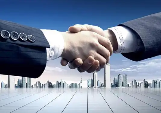 2025年香杉木生态板环保标准升级对板材企业的影响分析