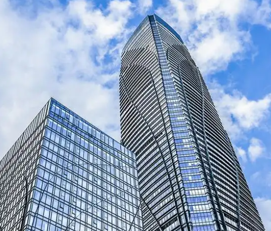 香杉木生态板与环保家具板的性能差异对比分析