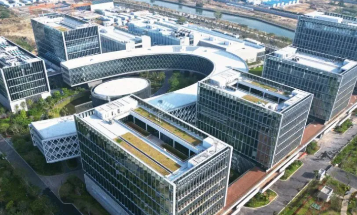 全屋定制板材应用场景解析：香杉木生态板优势
