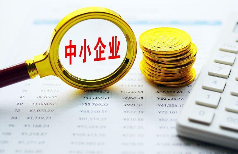全屋定制板材应用场景解析：香杉木生态板优势