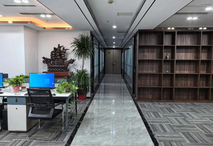 健康家装板材的抗菌防霉技术最新研发进展与市场应用
