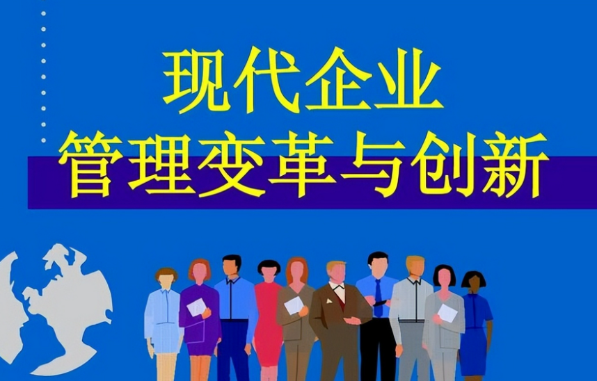 健康家装板材在儿童房装修中的材料选择与安全考量