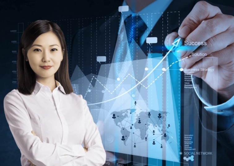 环保家具板新标准下香杉木生态板的合规性分析
